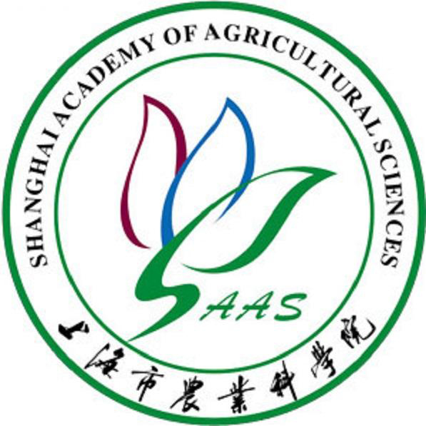 上海农科院食用菌所 上海农科院食用菌所
